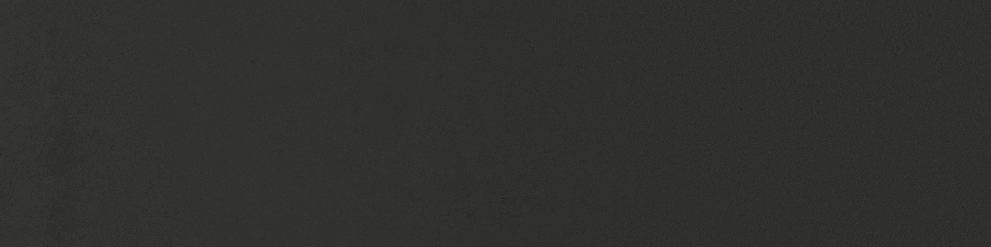 Rialto_Black_Glossy