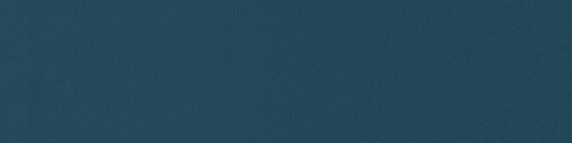 Rialto_Blue_Glossy