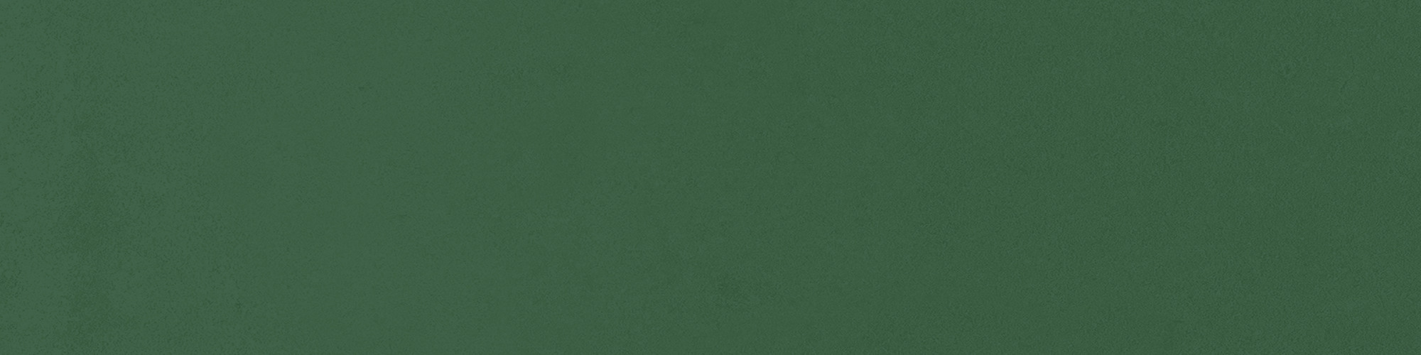 Rialto_DarkGreen_Glossy