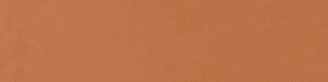 Rialto_Orange_Glossy
