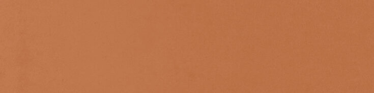 Rialto_Orange_Glossy