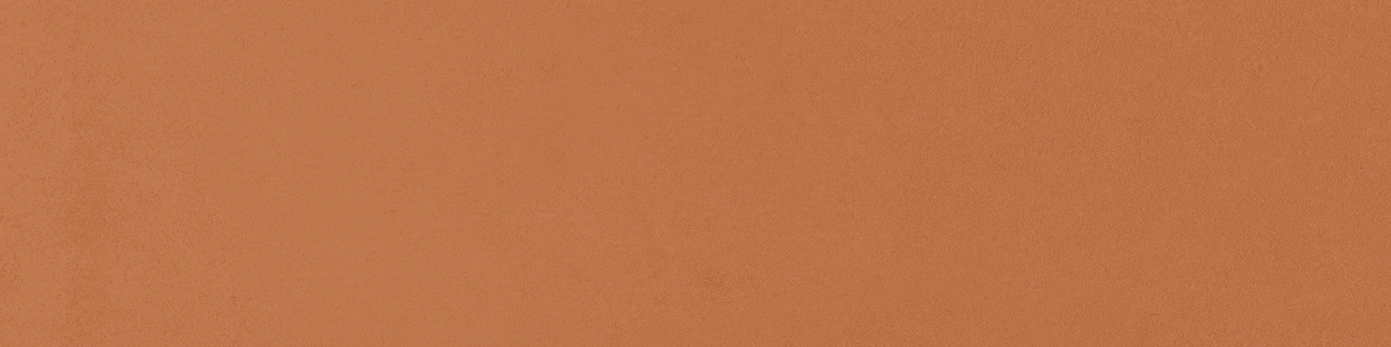 Rialto_Orange_Glossy
