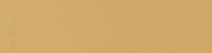 Rialto_Saffron_Glossy