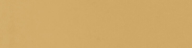Rialto_Saffron_Glossy