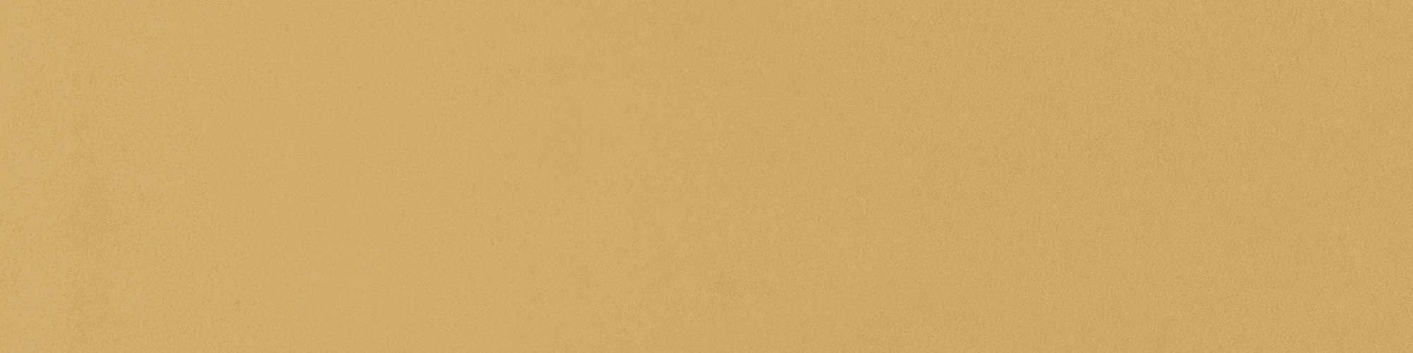 Rialto_Saffron_Glossy