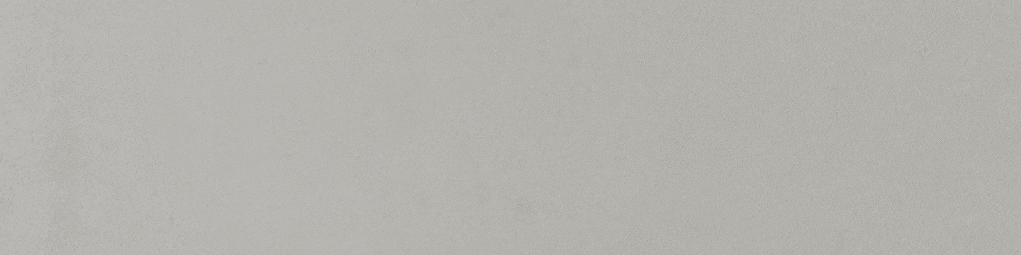 Rialto_Silver_Matte