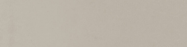 Rialto_Taupe_Glossy