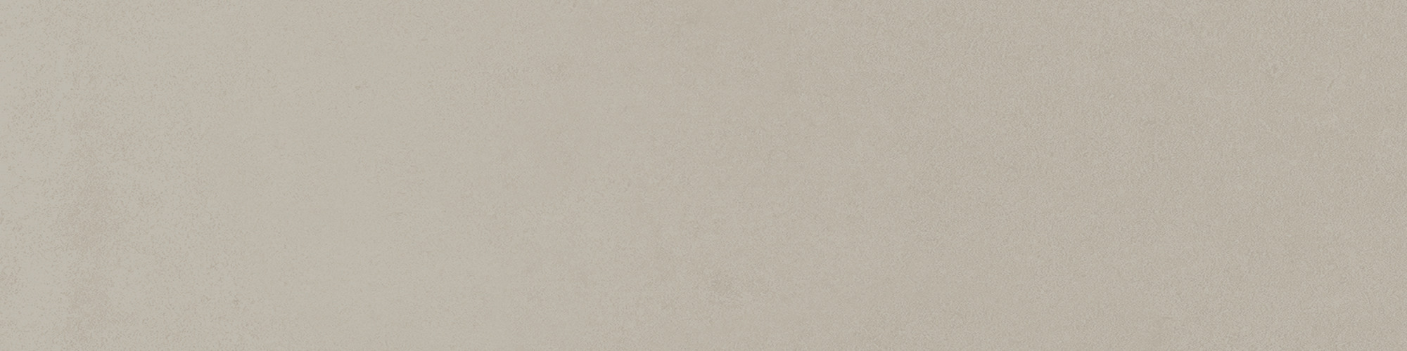 Rialto_Taupe_Glossy