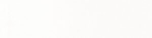 Rialto_White_Matte