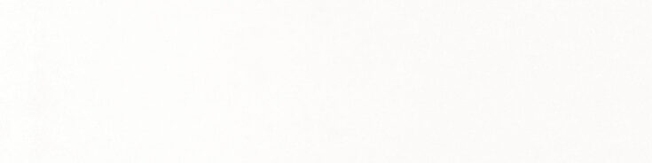 Rialto_White_Matte
