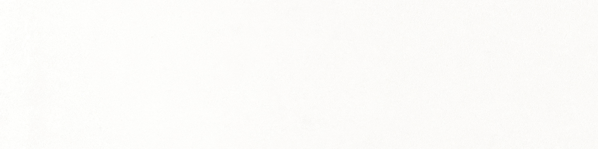 Rialto_White_Matte