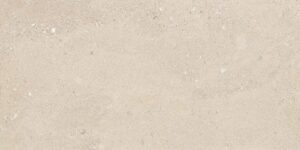 Seascape_Beige
