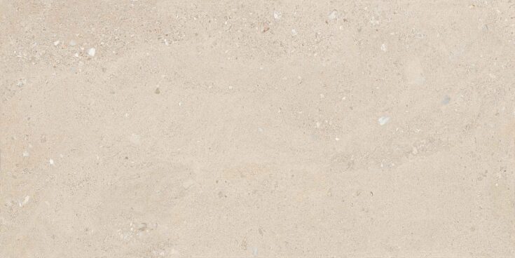 Seascape_Beige