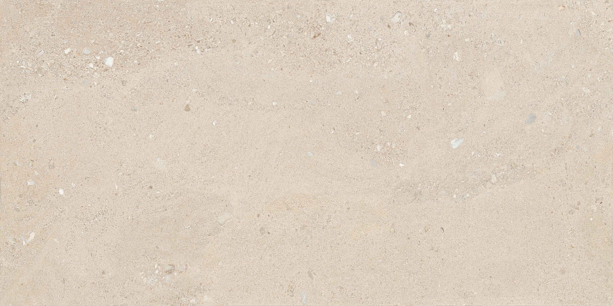 Seascape_Beige