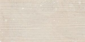 Seascape_BeigeRidge