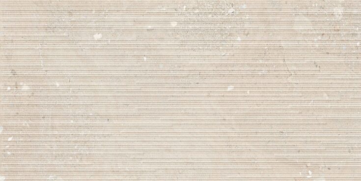 Seascape_BeigeRidge