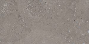 Seascape_DarkGrey