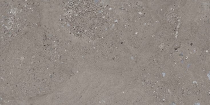 Seascape_DarkGrey