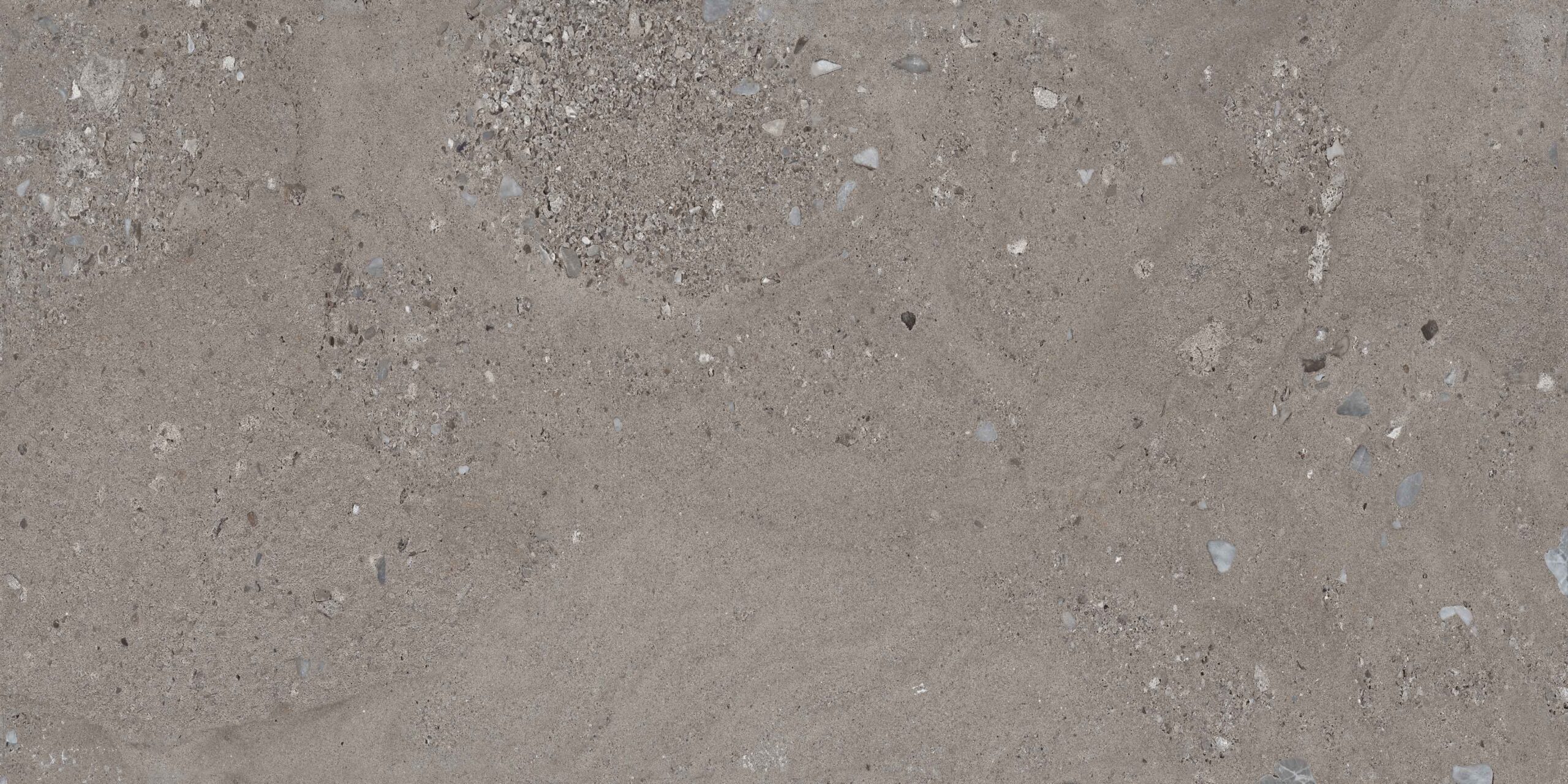 Seascape_DarkGrey