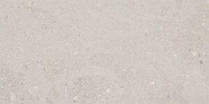 Seascape_LightGrey