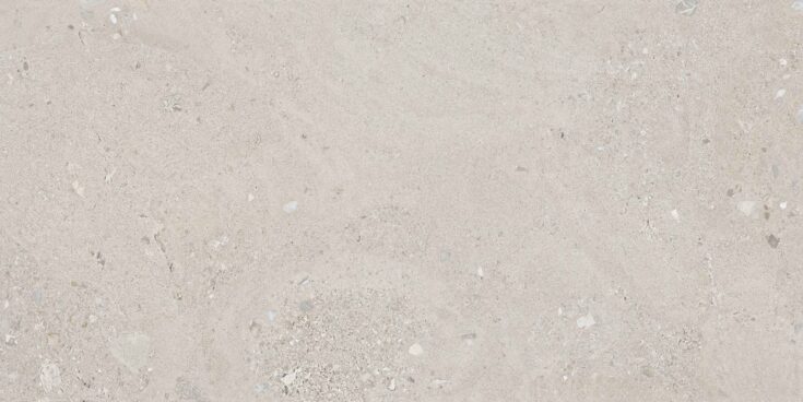 Seascape_LightGrey