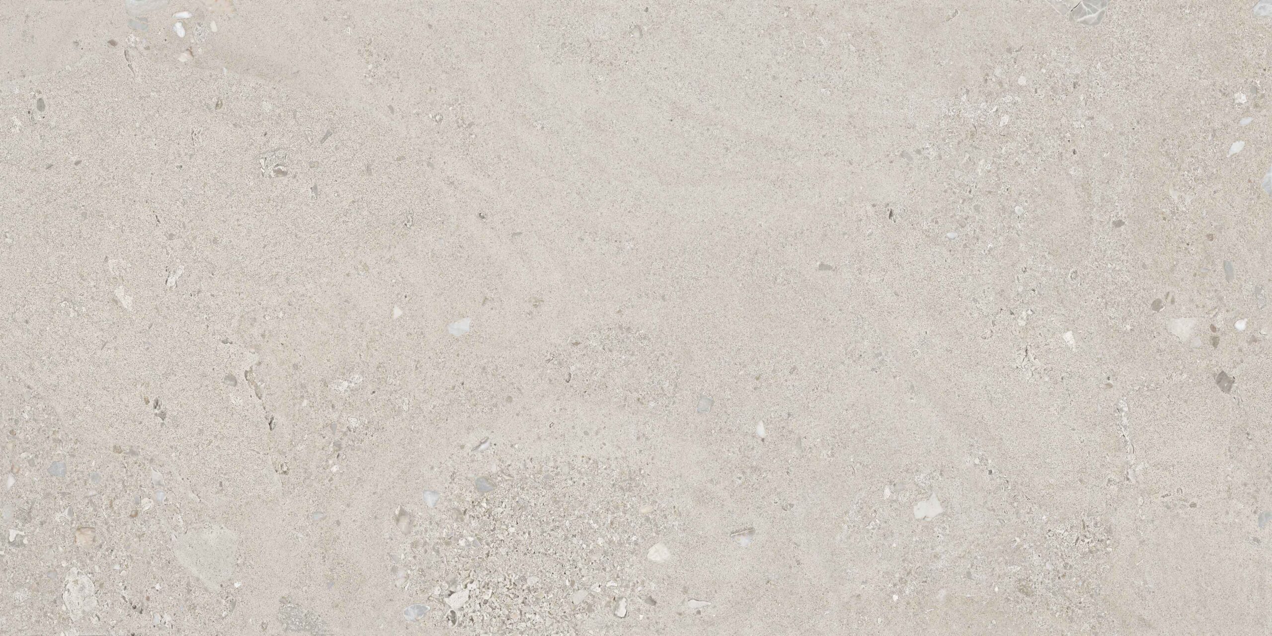 Seascape_LightGrey