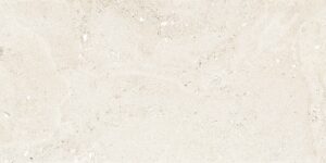 Seascape_White
