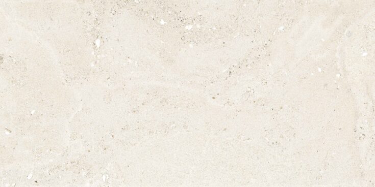 Seascape_White