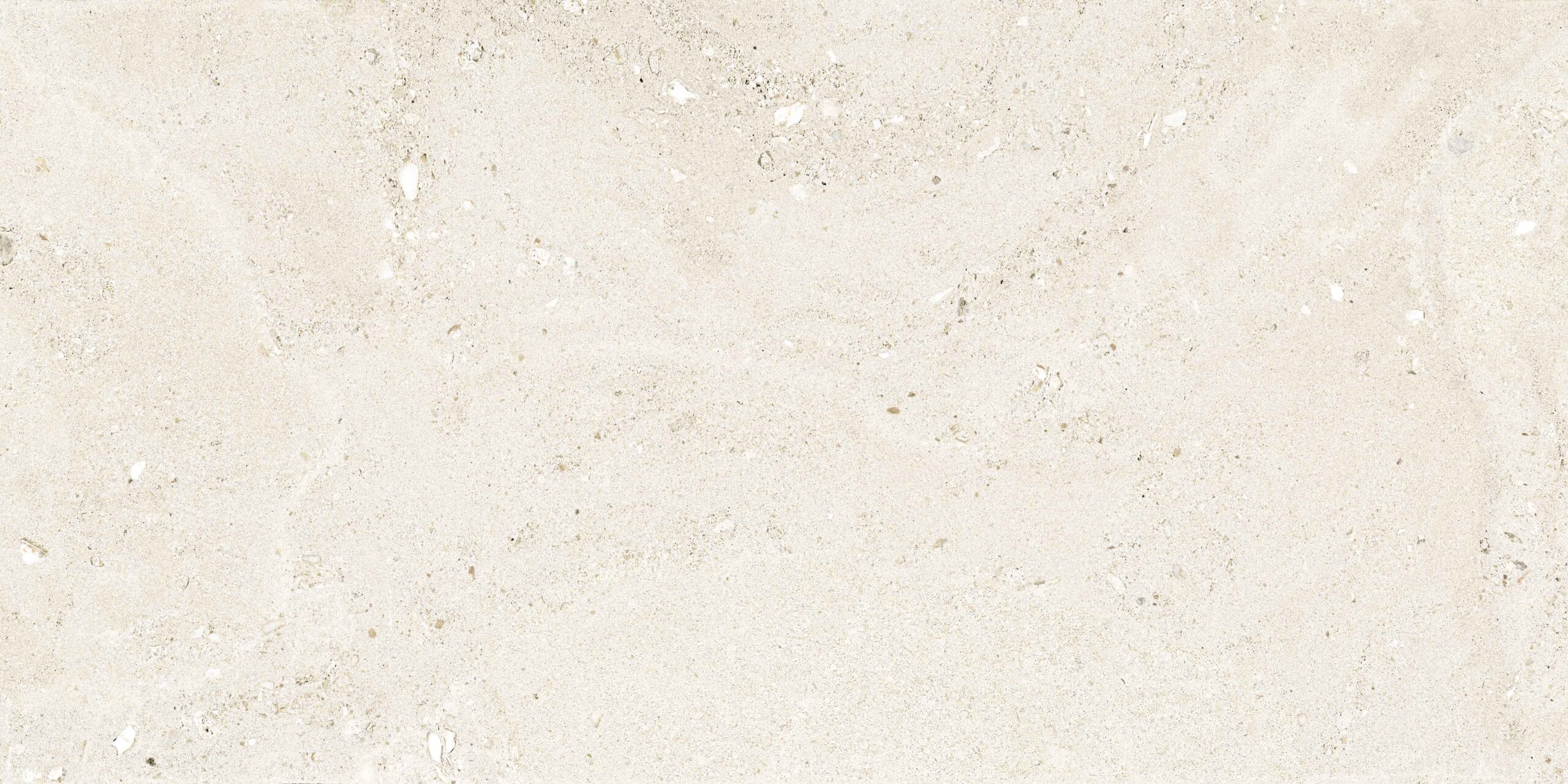 Seascape_White