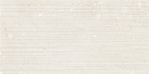 Seascape_WhiteRidge