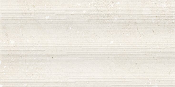Seascape_WhiteRidge