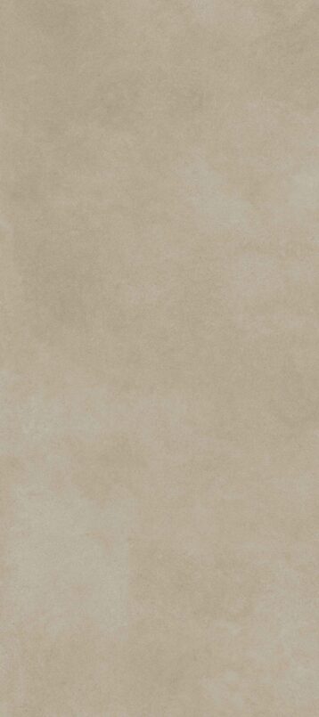 Sync_Beige
