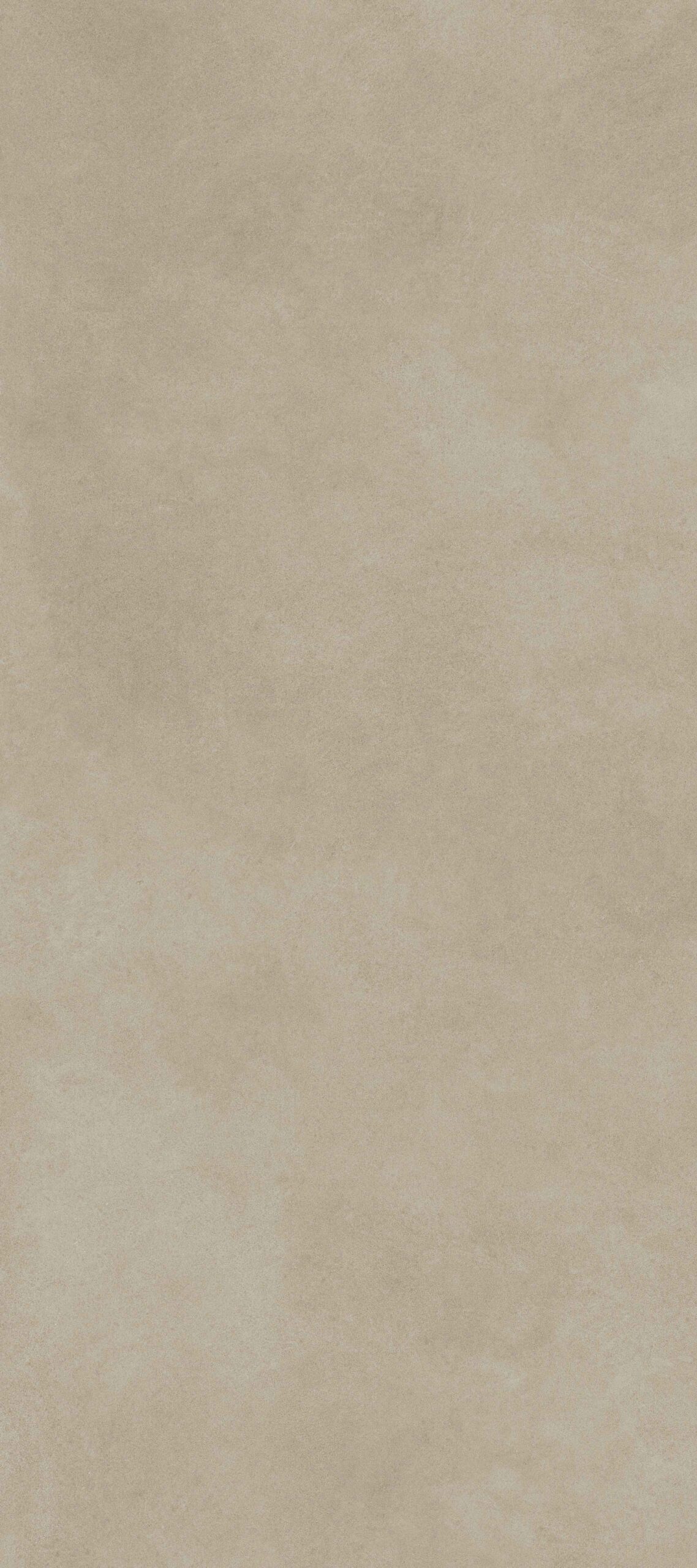 Sync_Beige