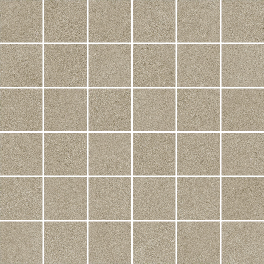 Sync_Beige_Mosaic