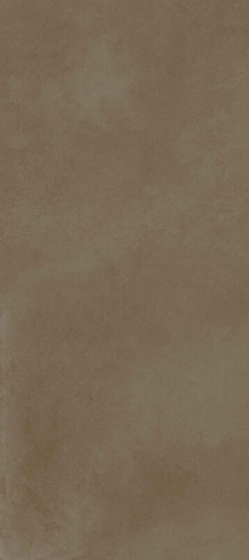 Sync_Brown