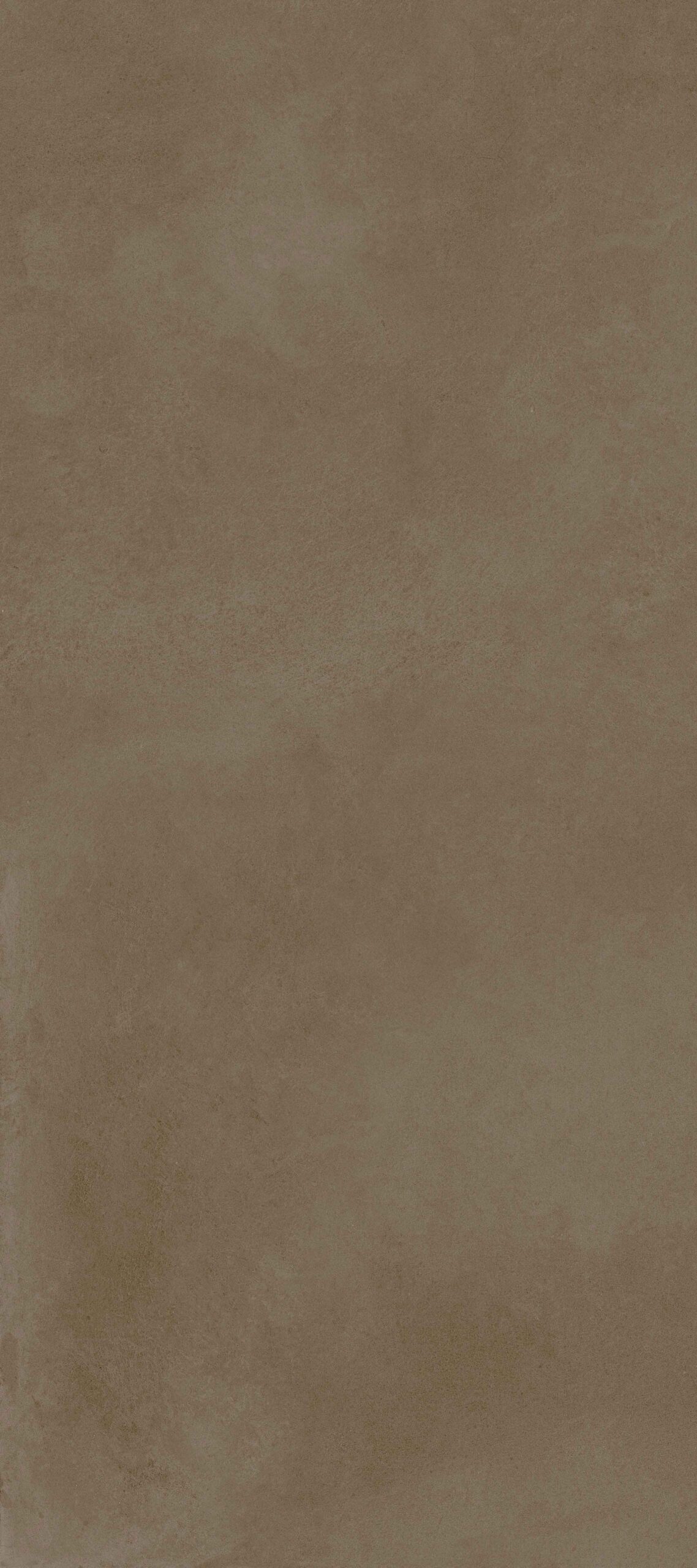 Sync_Brown
