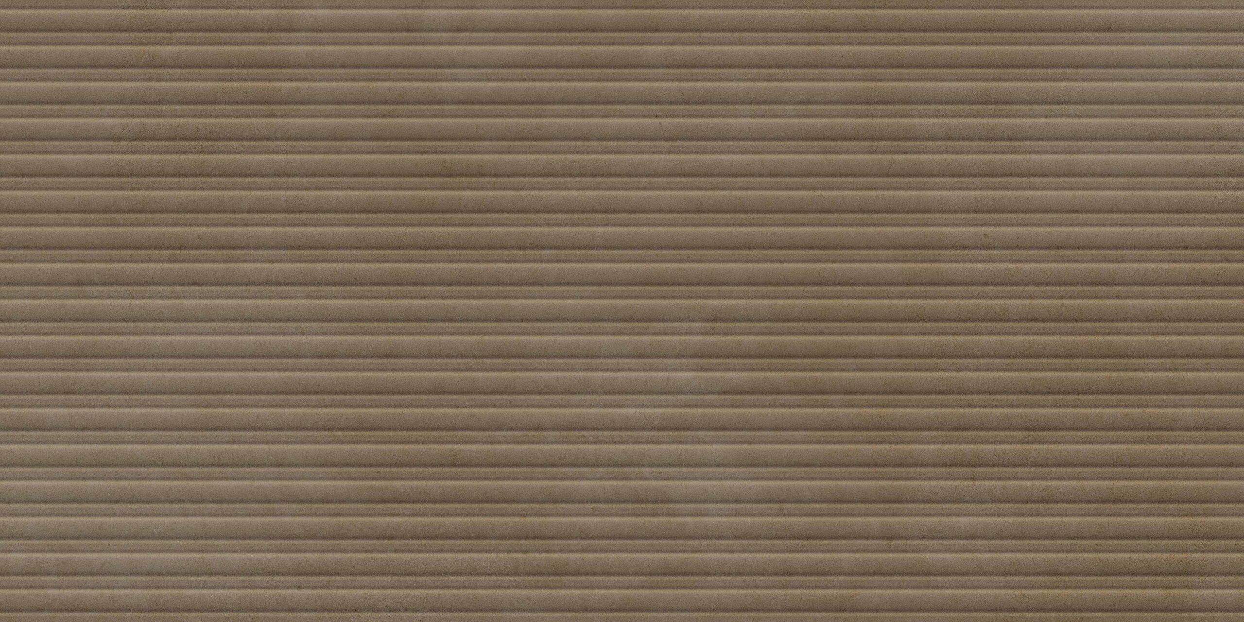 Sync_BrownSlatted