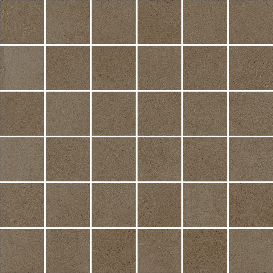 Sync_Brown_Mosaic
