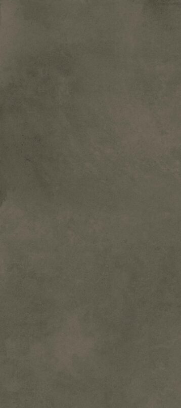 Sync_Charcoal