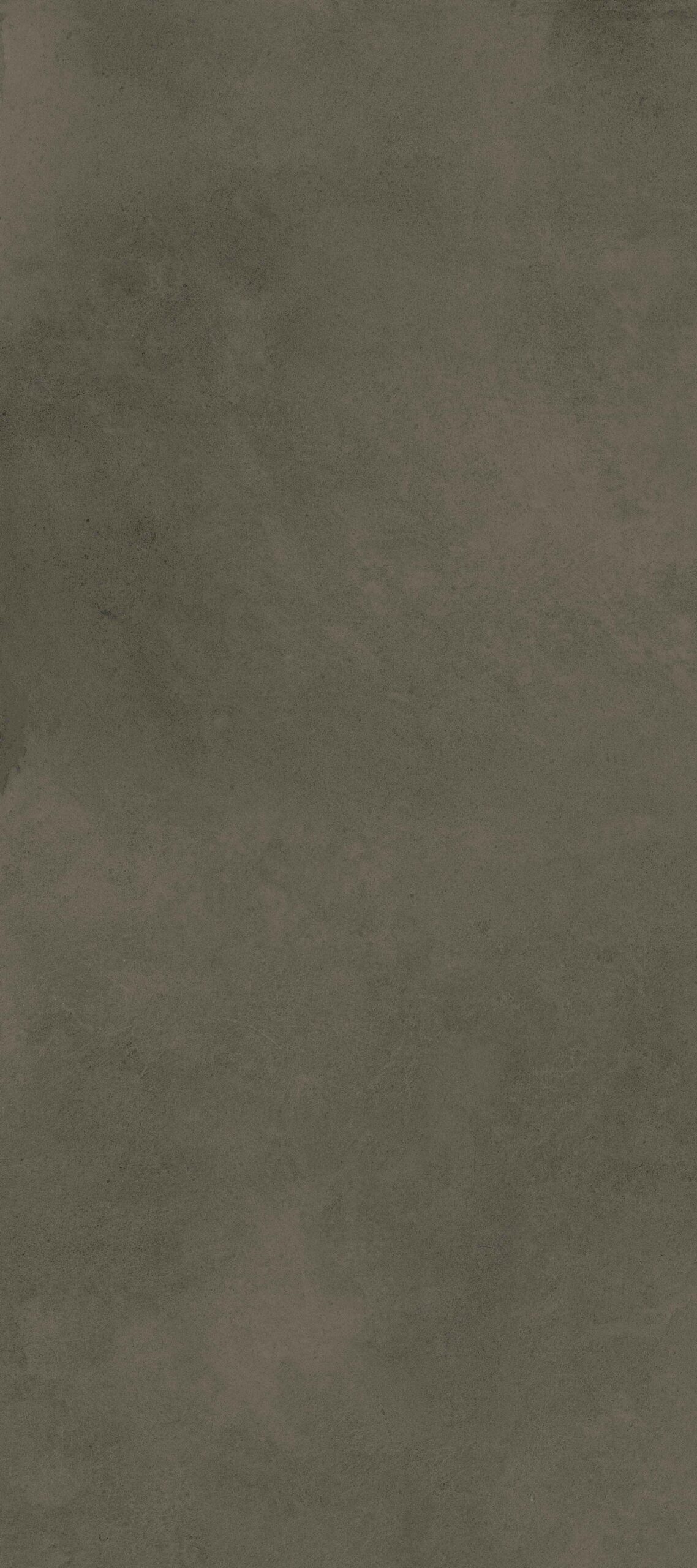 Sync_Charcoal