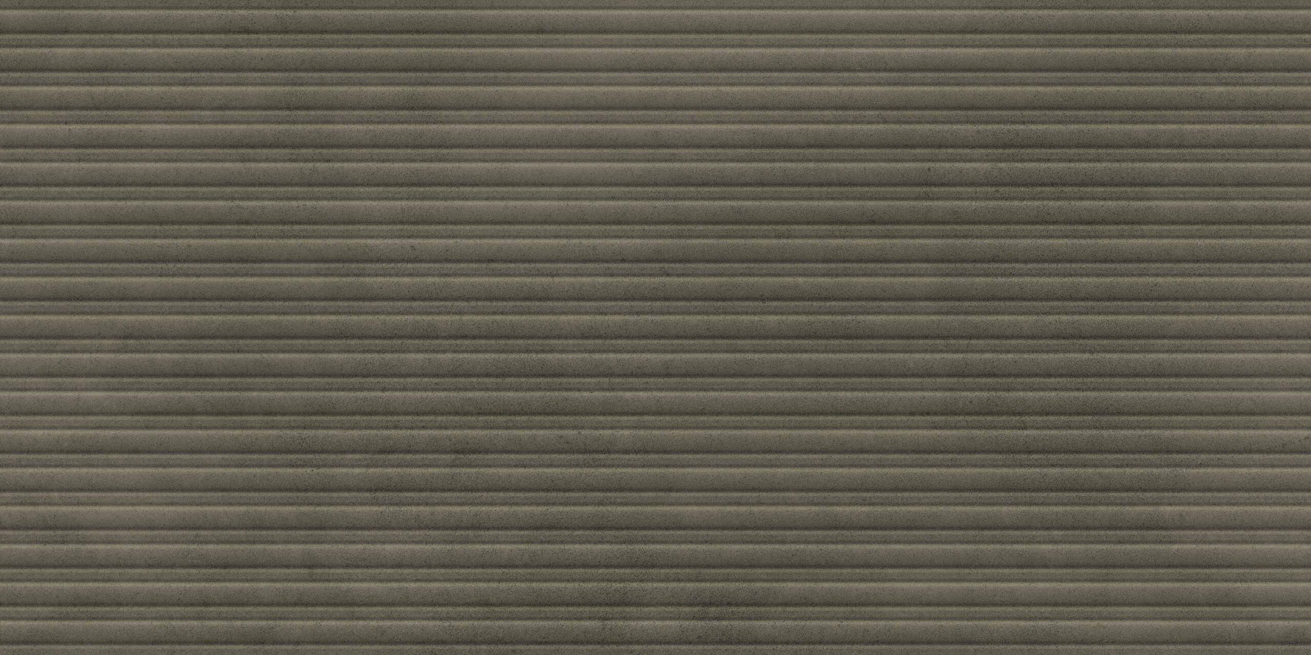 Sync_CharcoalSlatted
