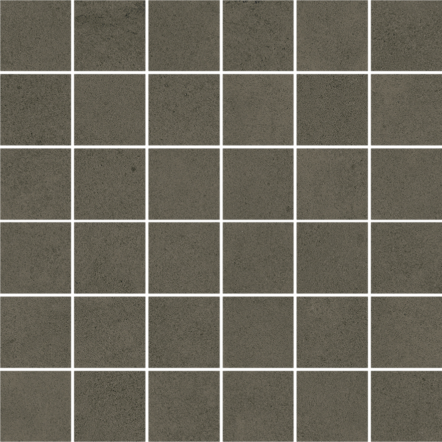 Sync_Charcoal_Mosaic