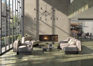 Sync_EsmeraldaHexagonDeltaBeige_Install