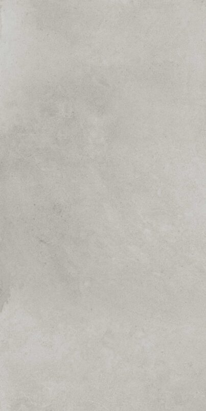 Sync_Grey
