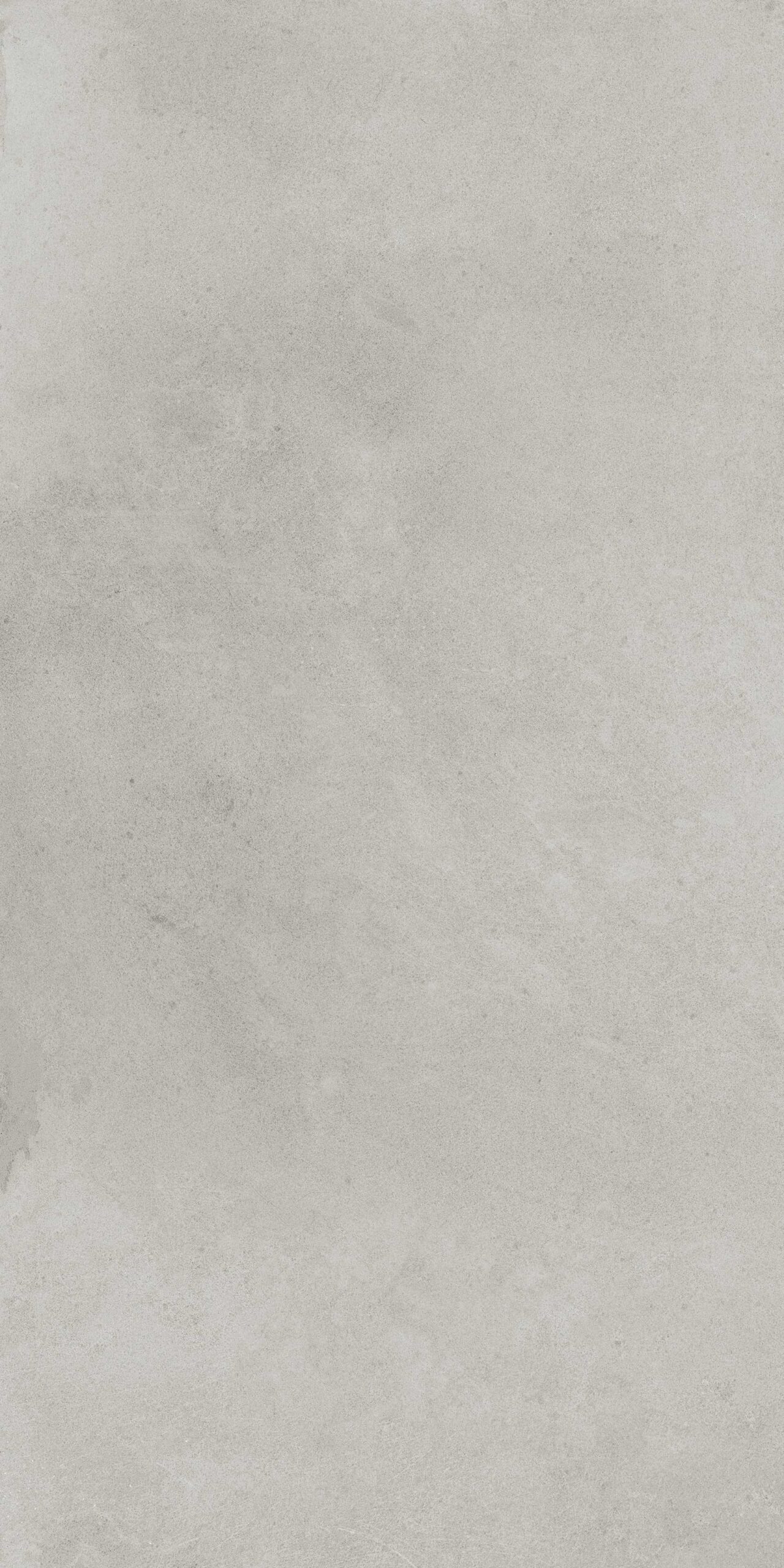 Sync_Grey