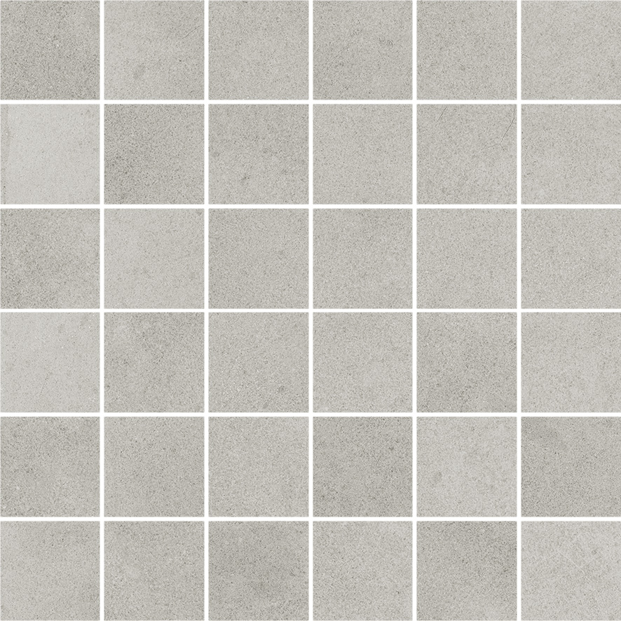 Sync_Grey_Mosaic