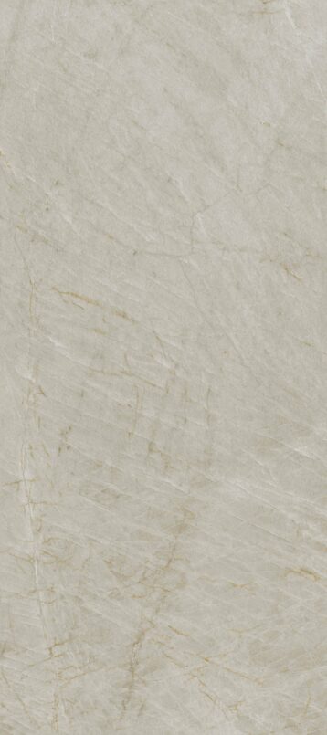 Sync_PerlaGrigio