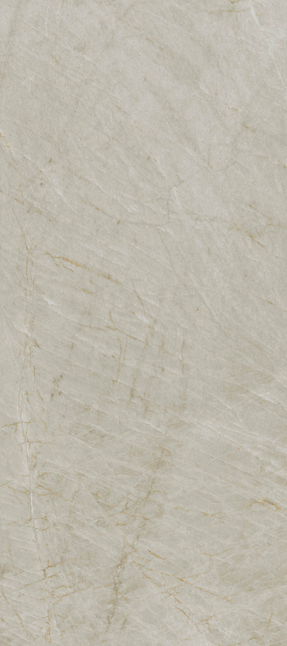 Sync_PerlaGrigio
