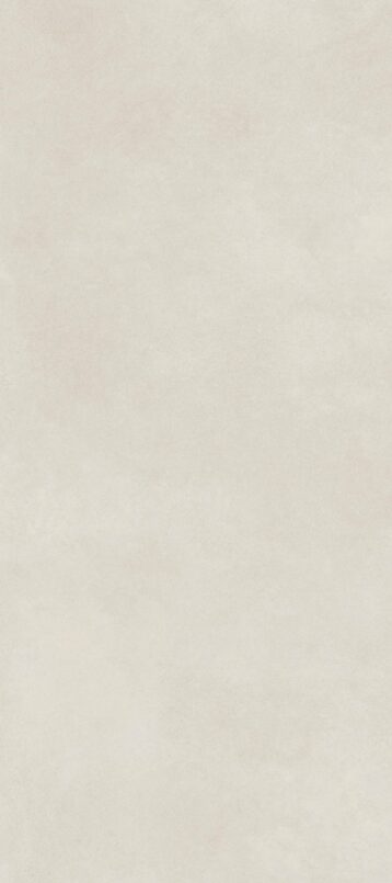 Sync_White