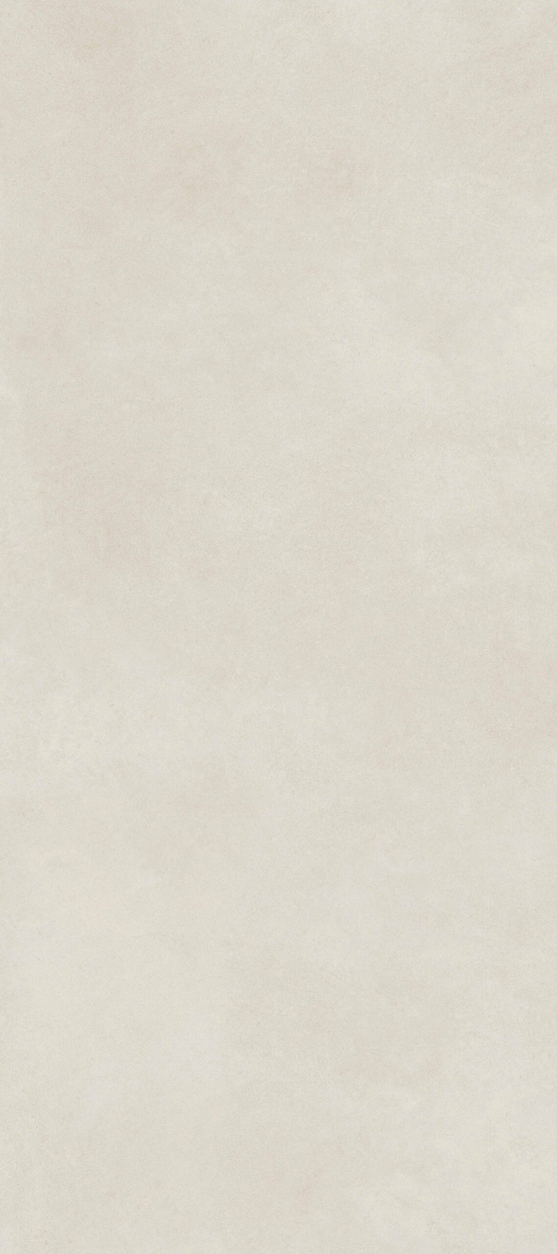 Sync_White